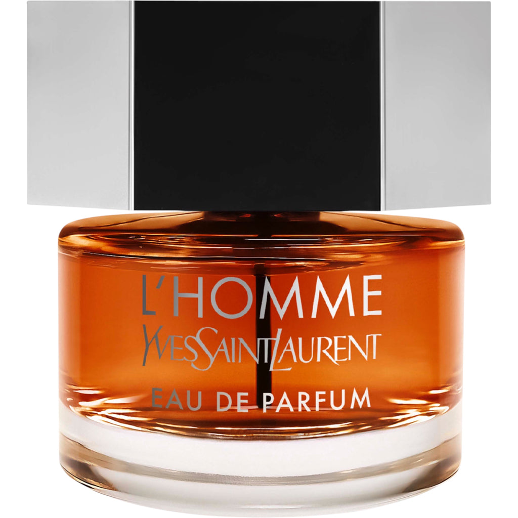 Yves Saint Laurent L'homme EDP Fragrance Samples