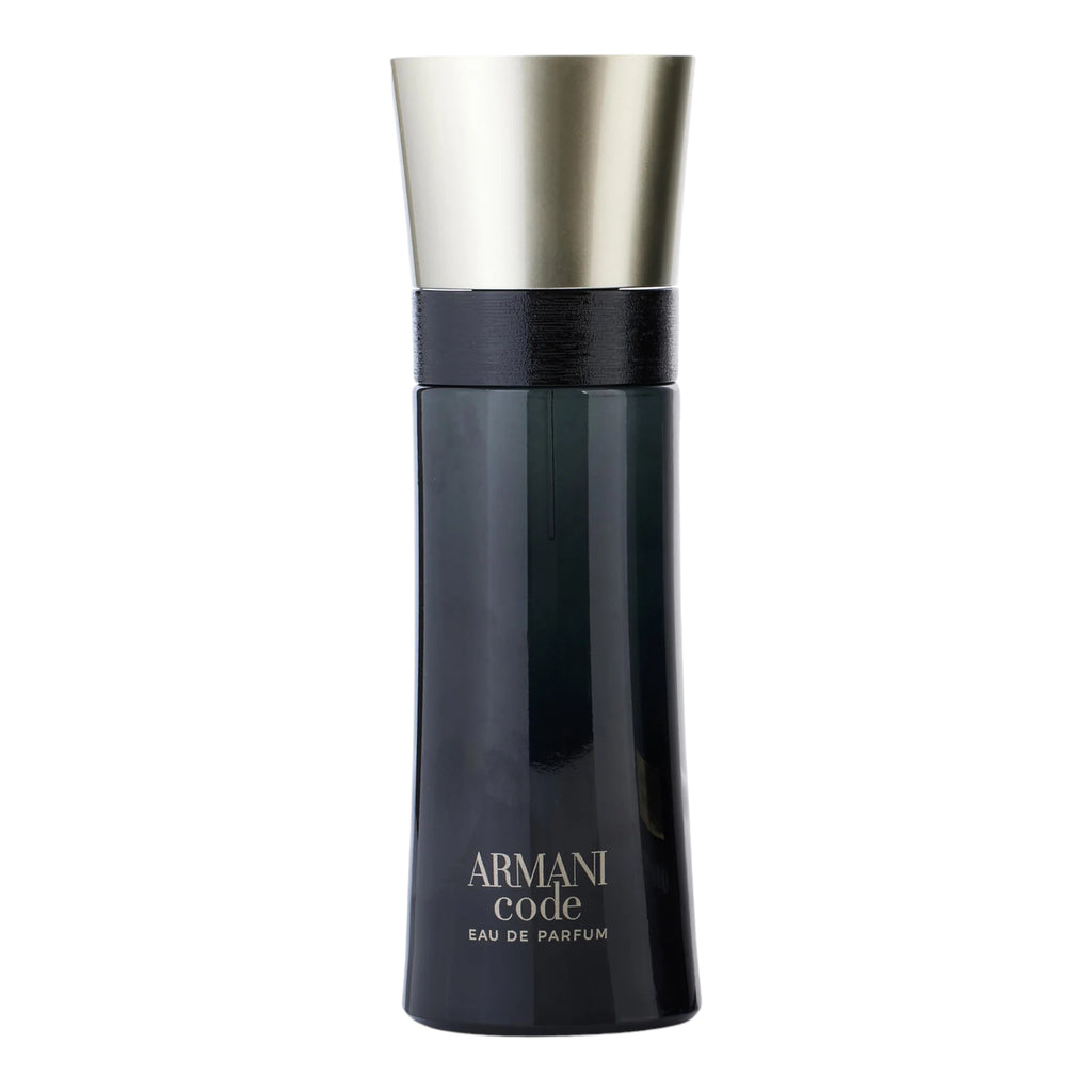 Armani Armani Code EDP for Men Fragrance Samples