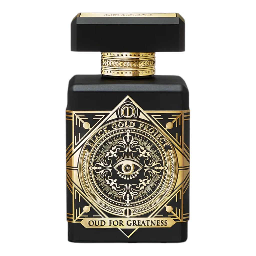 Initio Oud for Greatness Fragrance Samples
