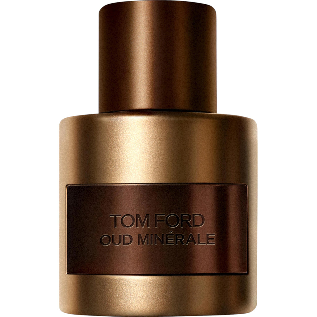 Tom Ford Oud Minerale Fragrance Samples