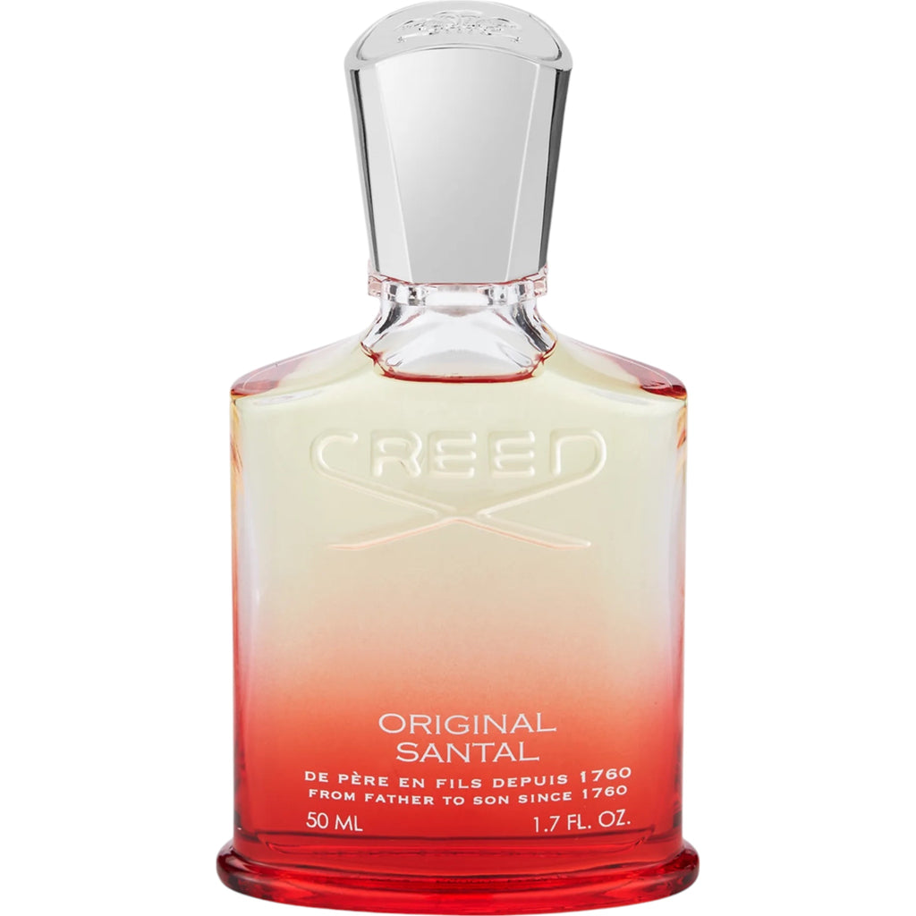 Creed Original Santal Fragrance Samples