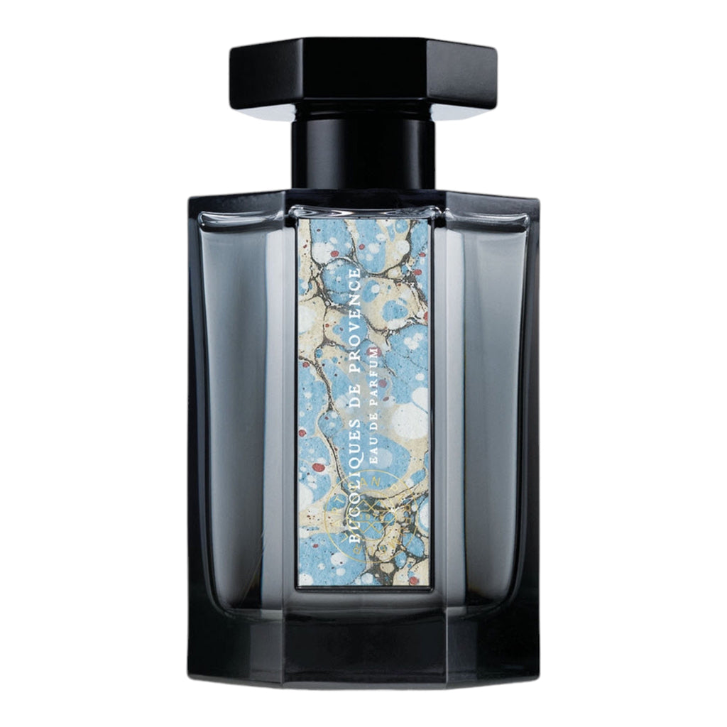L'artisan Parfumeur Bucoliques de Provence Fragrance Samples
