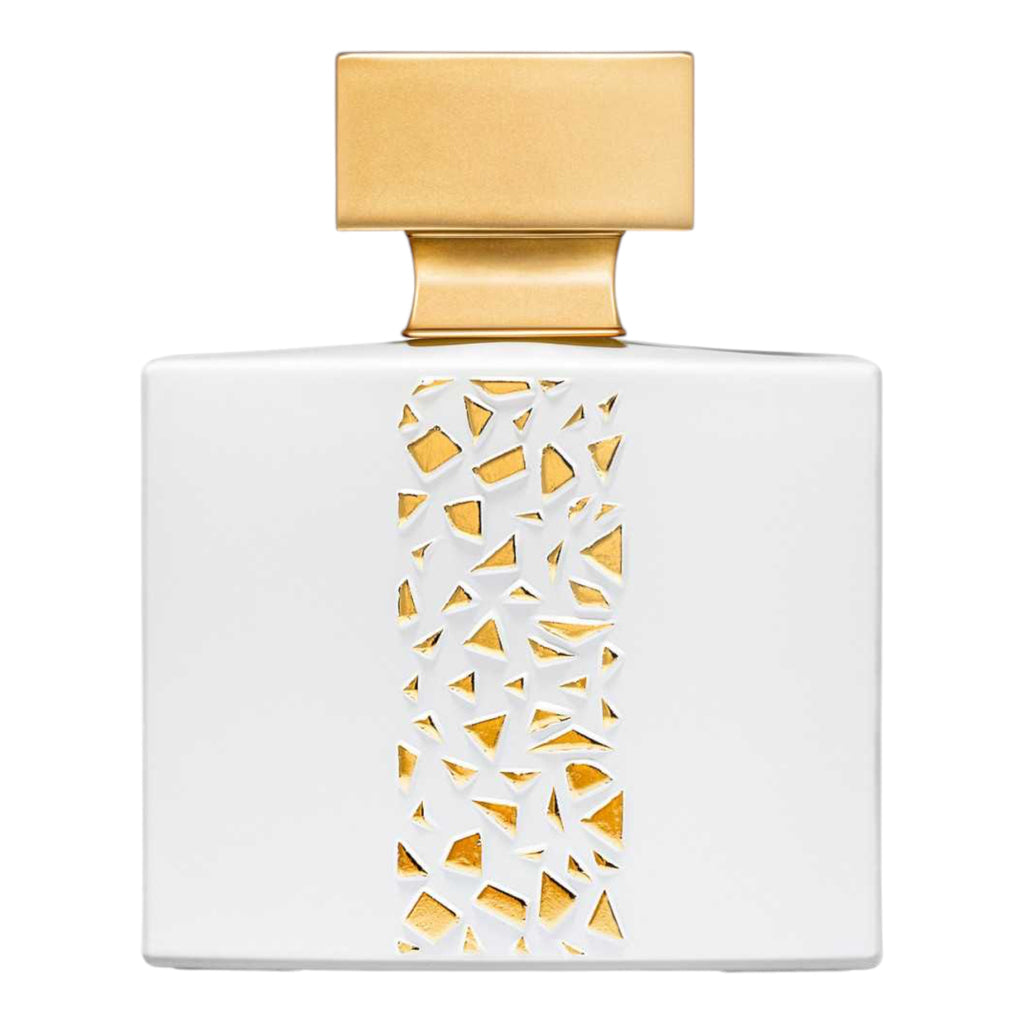 M. Micallef Ylang in Gold Fragrance Samples