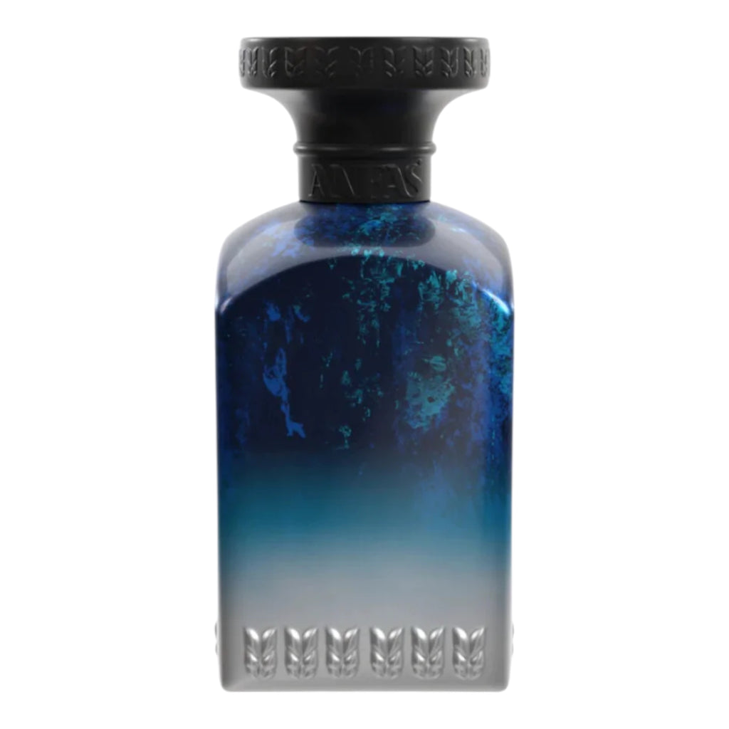 Anfas Dhai Fragrance Samples