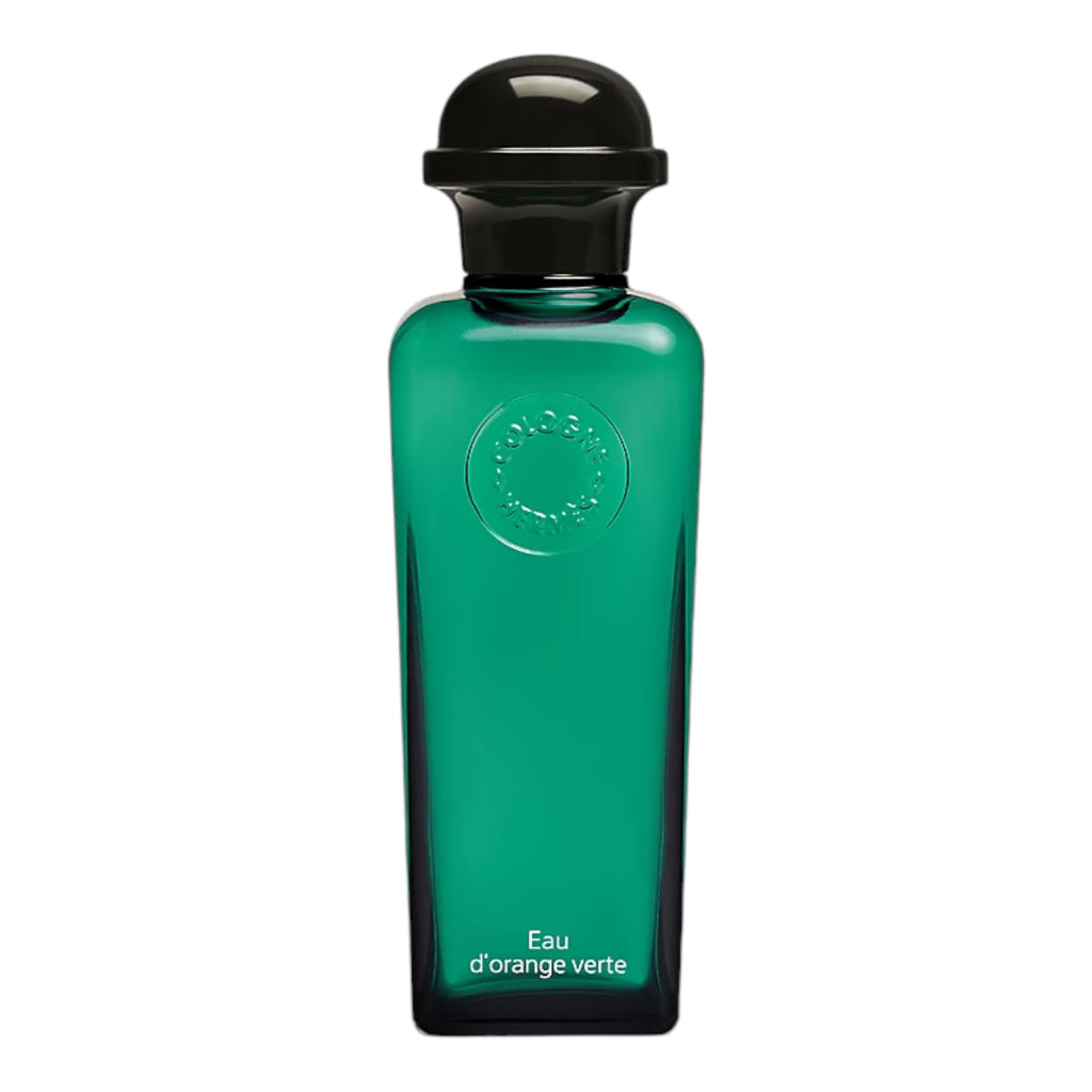 Hermes Eau d'Orange Verte Fragrance Samples