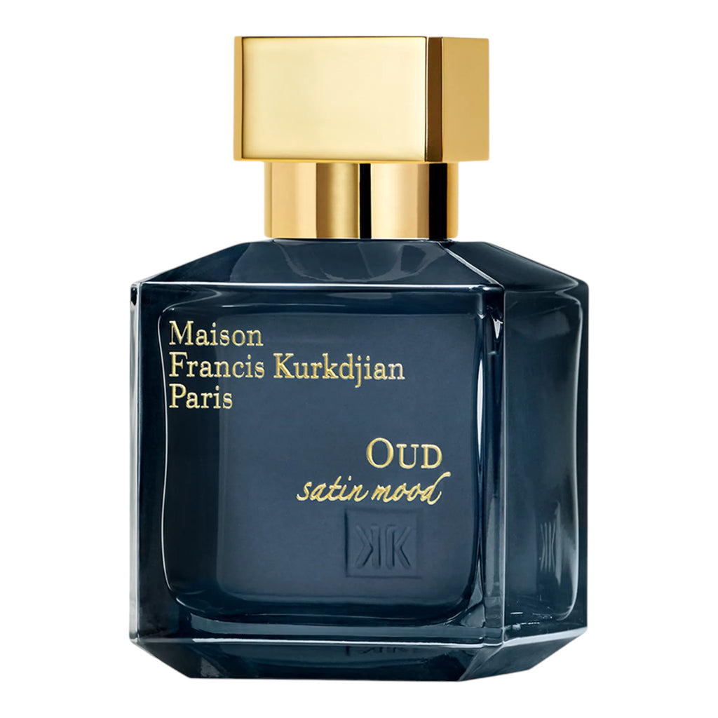 Maison Francis Kurkdjian Oud Satin Mood Fragrance Samples