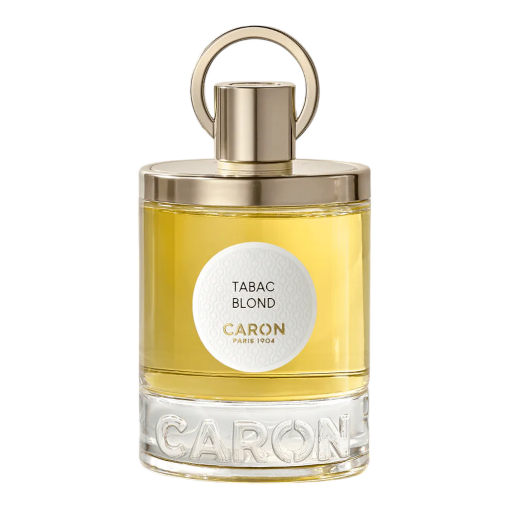 Caron Tabac Blond Fragrance Samples