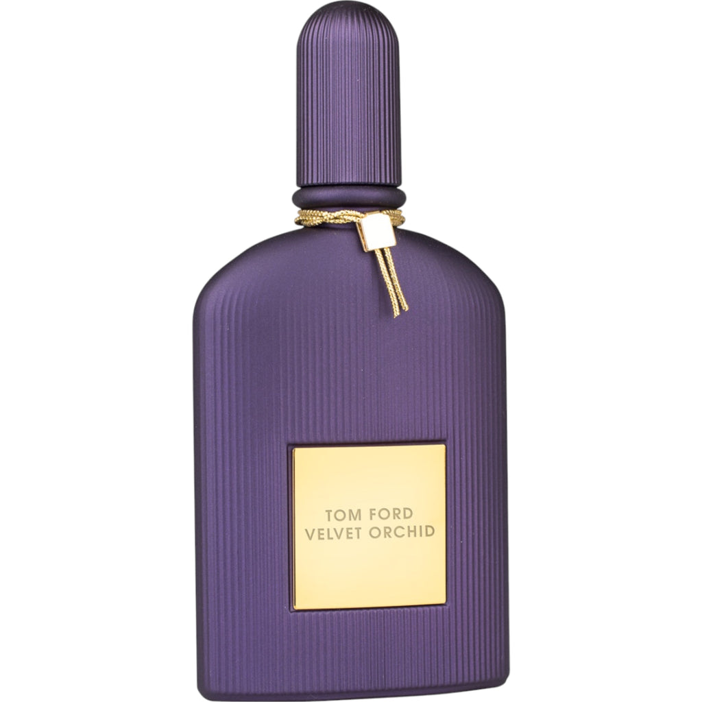 Tom Ford Velvet Orchid Lumiere Fragrance Samples