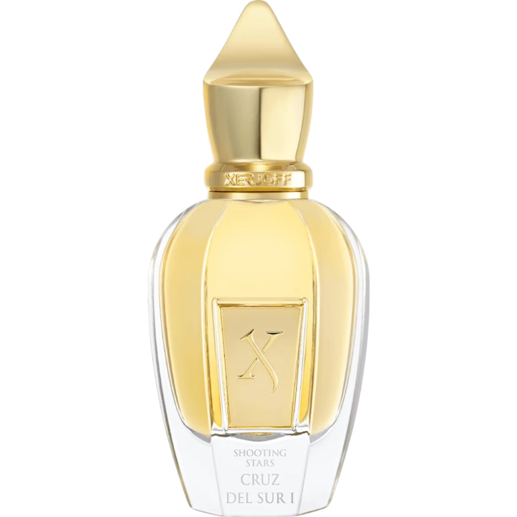 Xerjoff Cruz del Sur I Fragrance Samples