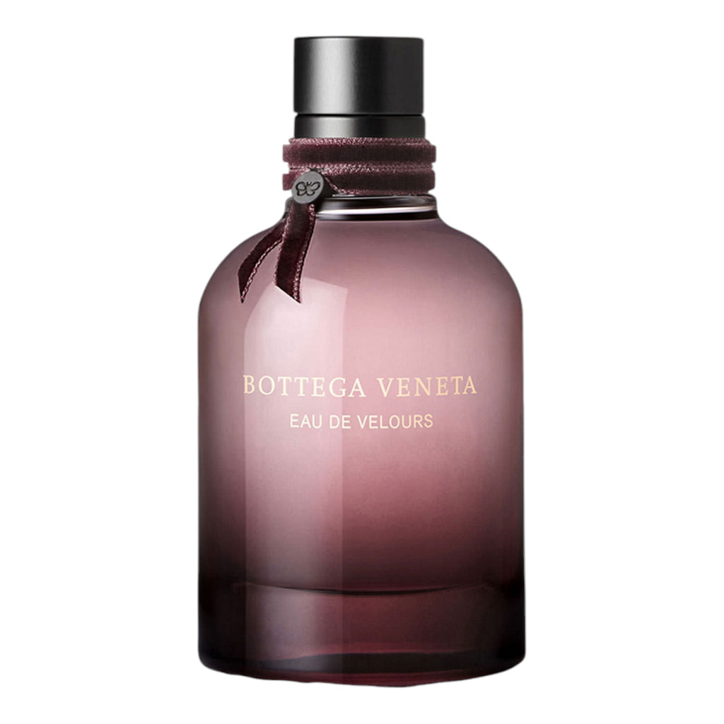 Bottega Veneta Eau de Velours Fragrance Samples