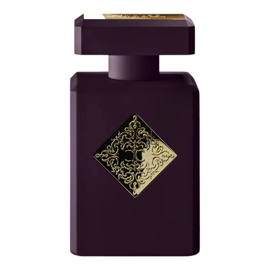 Initio Narcotic Delight Fragrance Samples