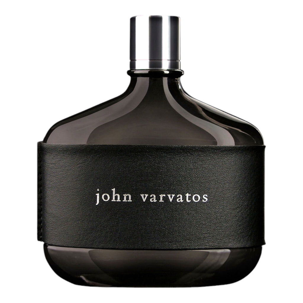 John Varvatos Fragrance Samples