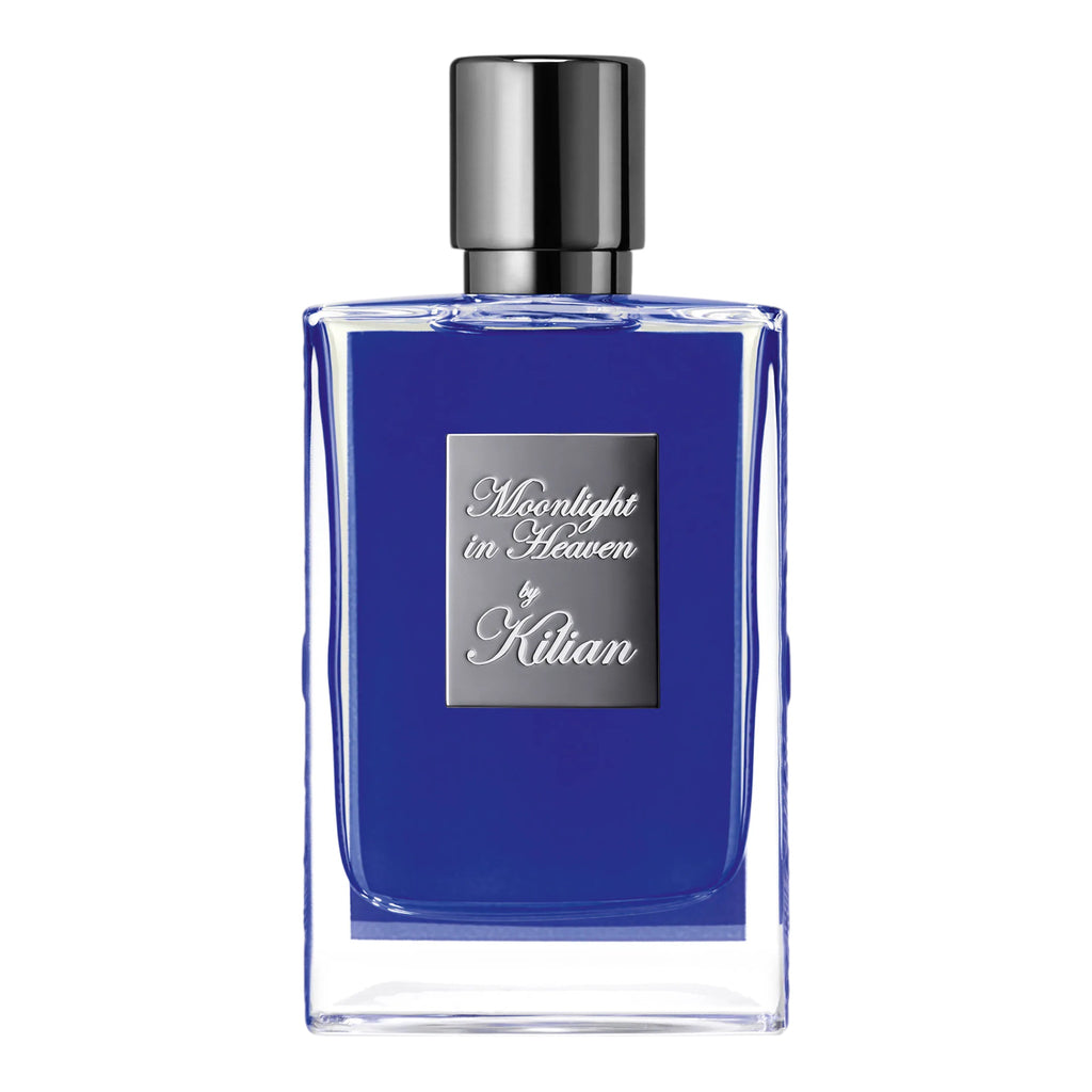 Kilian Moonlight in Heaven Fragrance Samples