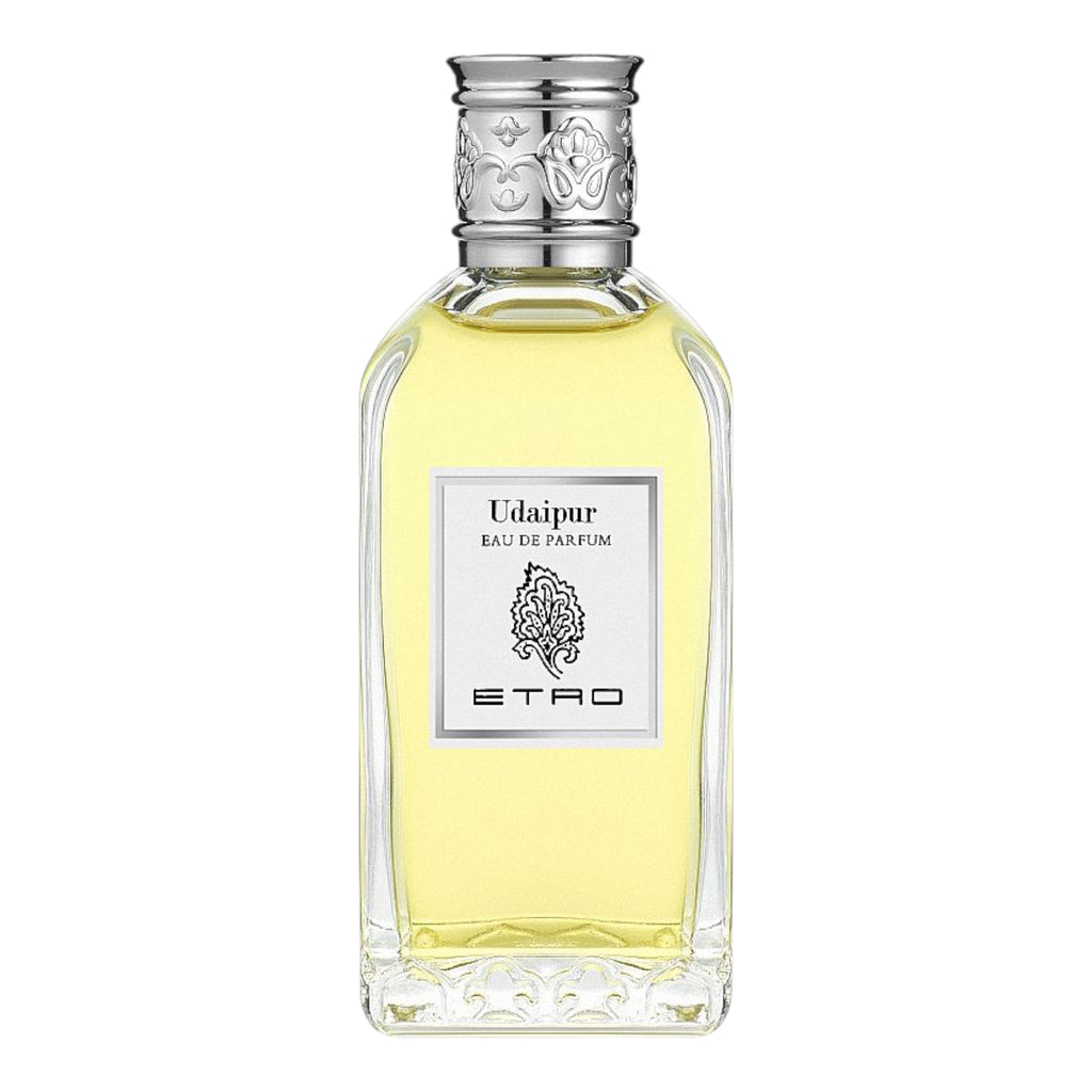 Etro Udaipur Fragrance Samples