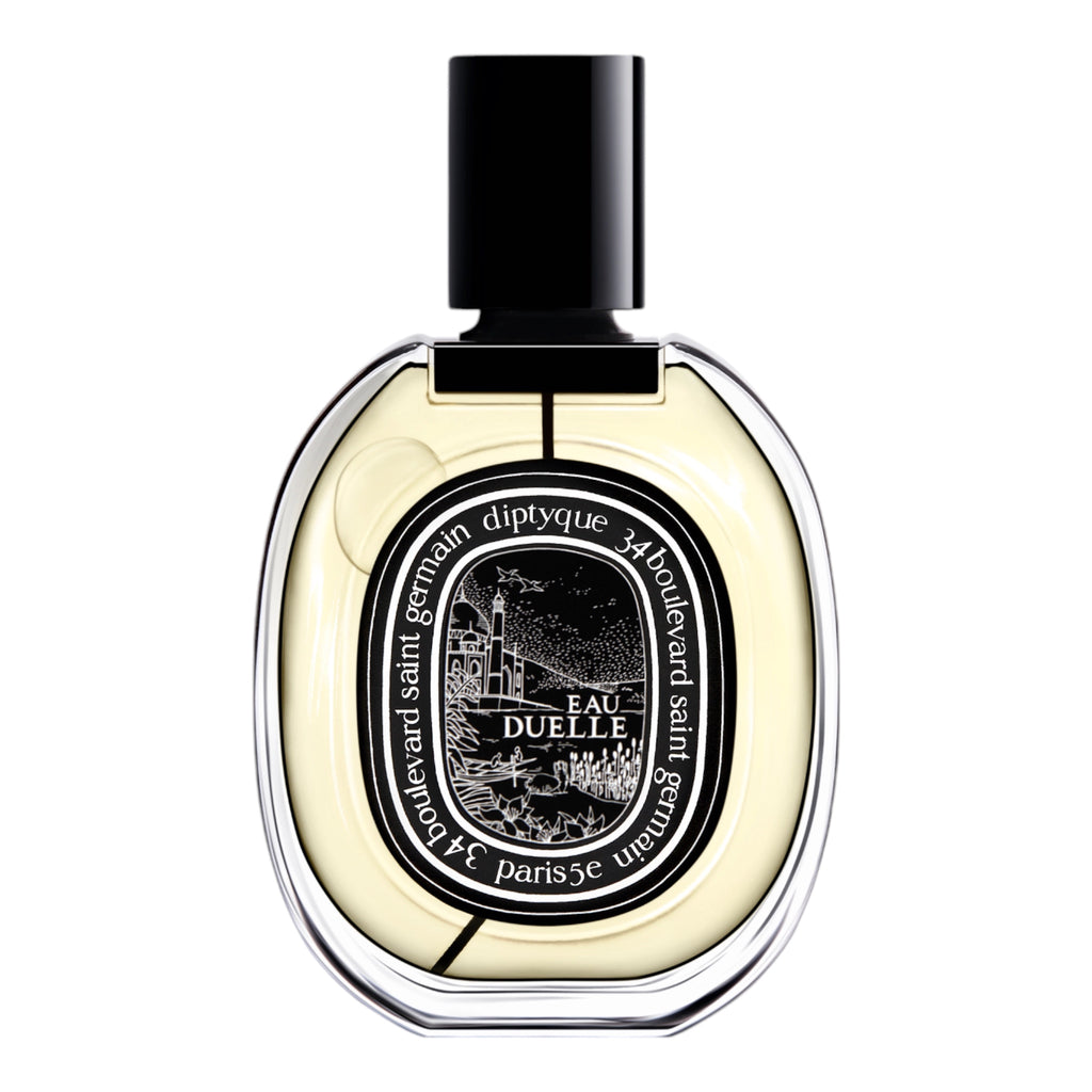Diptyque Eau Duelle EDP Fragrance Samples