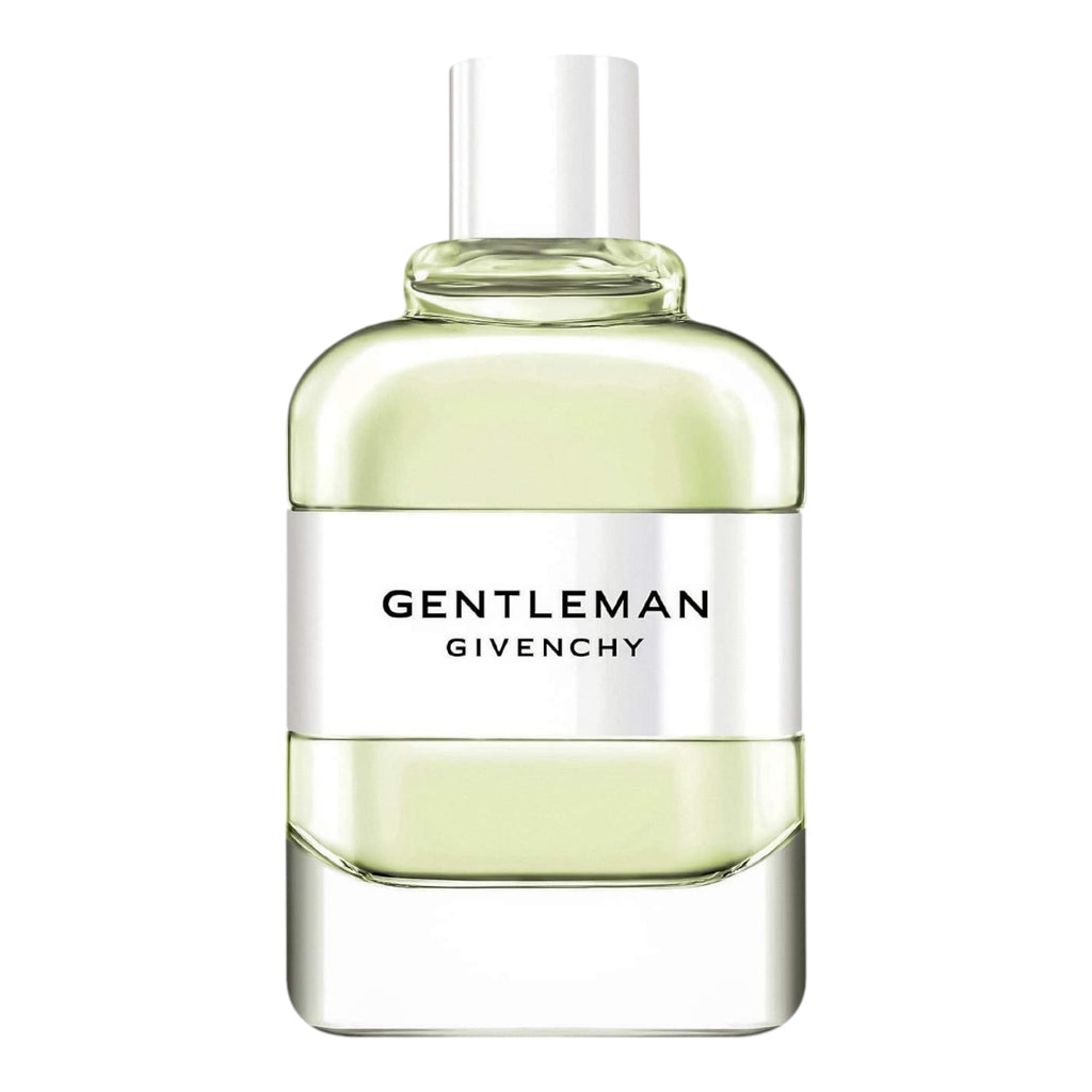 Givenchy Gentleman Only Fragrance Samples