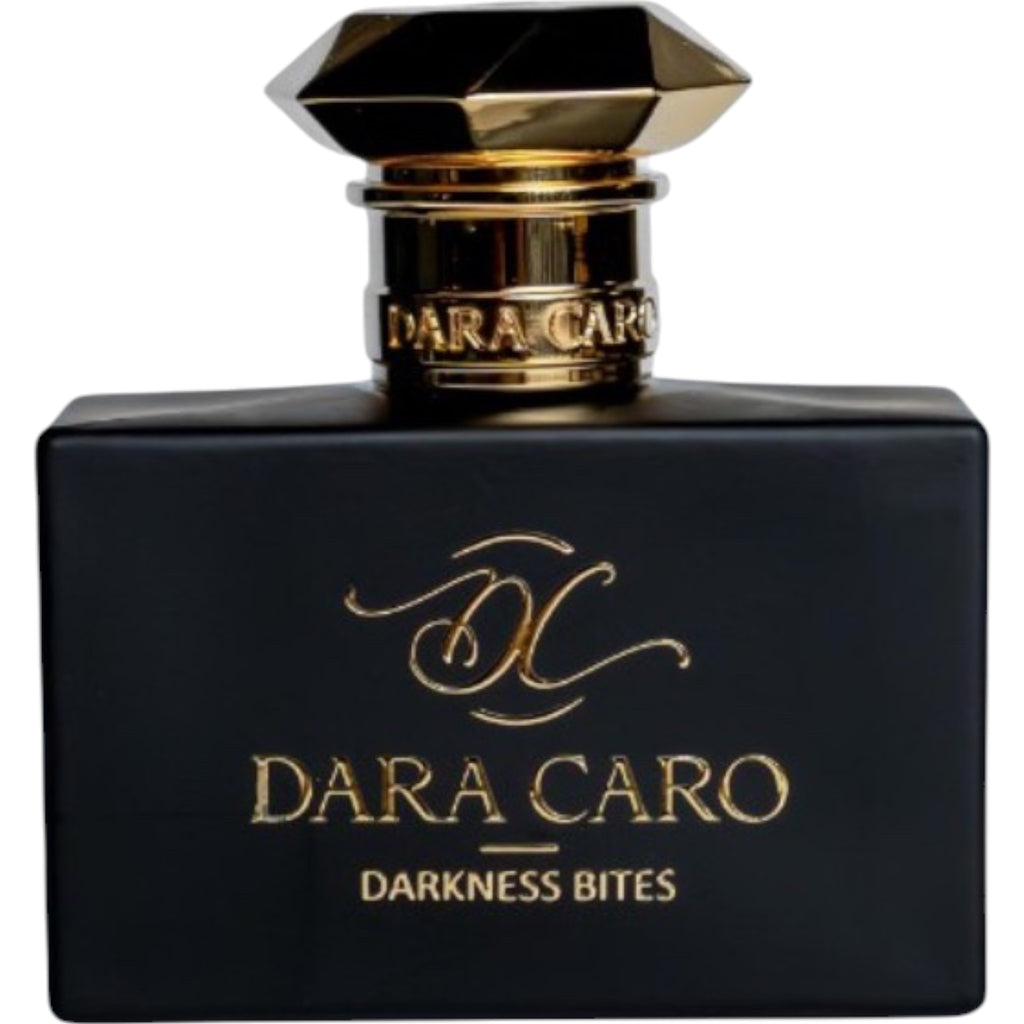 Dara Caro Darkness Bites Fragrance Samples