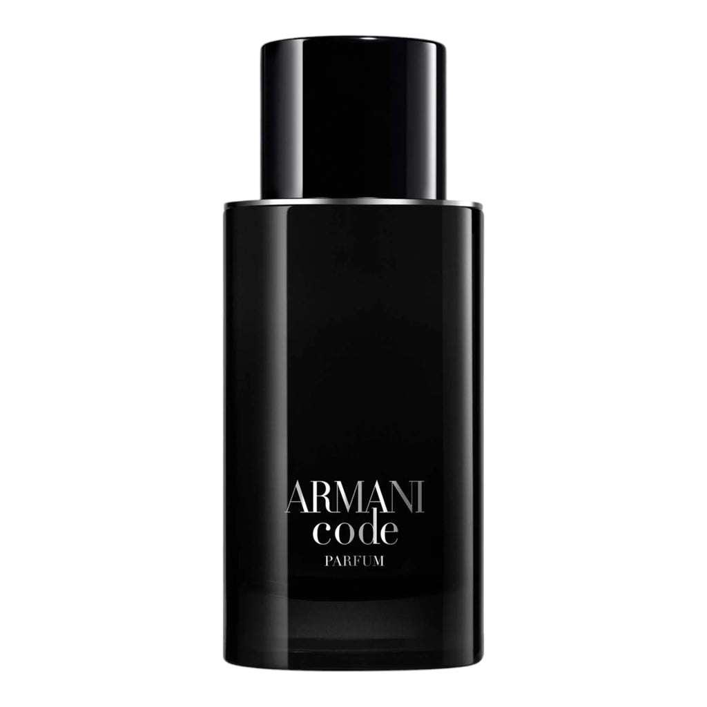 Armani Armani Code Parfum Fragrance Samples