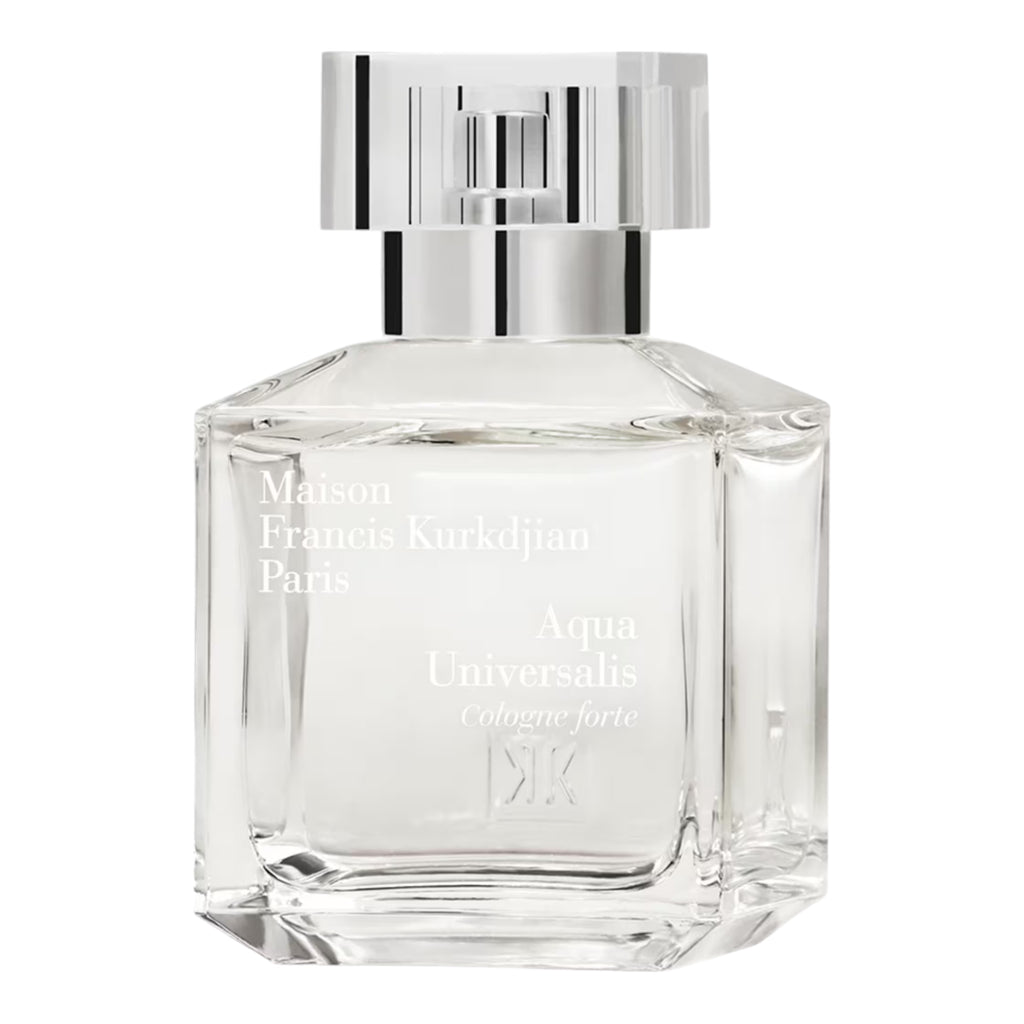 Maison Francis Kurkdjian Aqua Universalis Cologne Forte Fragrance Samples