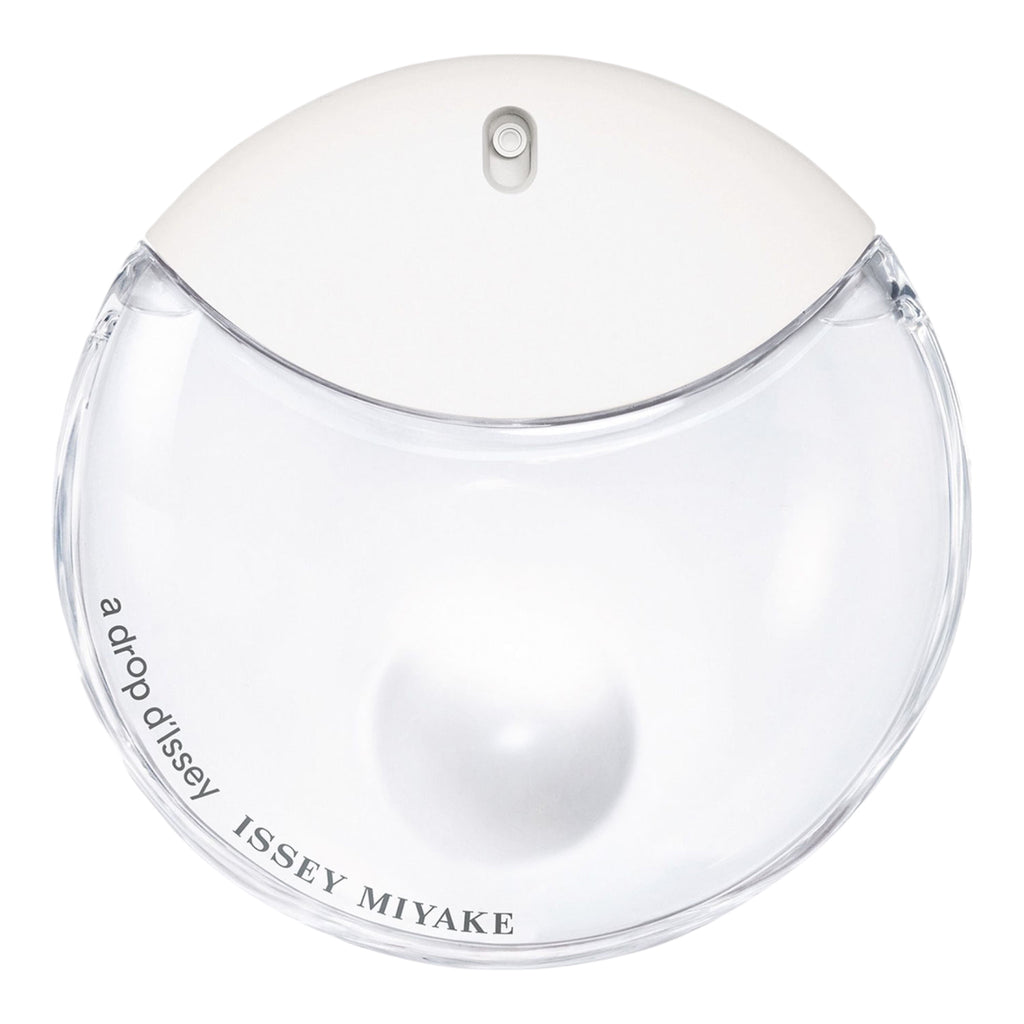 Issey Miyake A Drop d'Issey Fragrance Samples