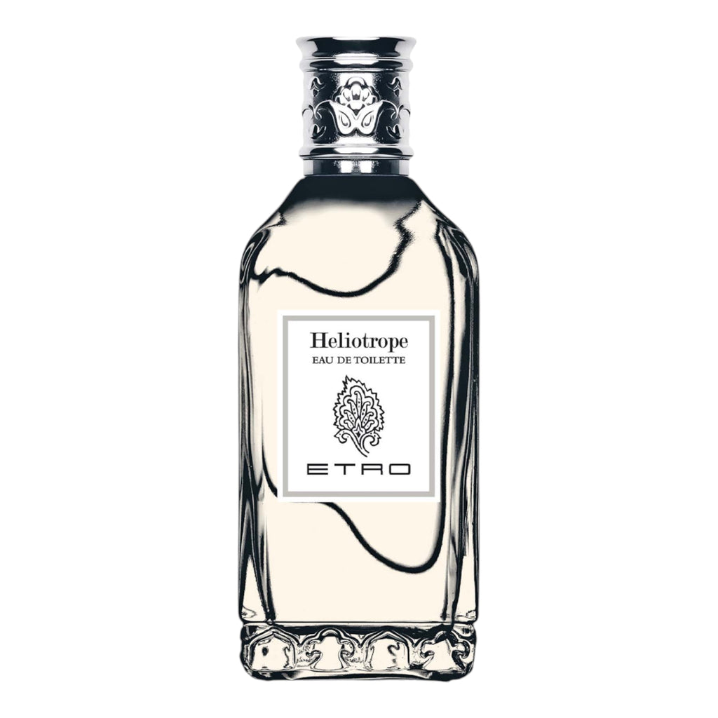 Etro Heliotrope Fragrance Samples