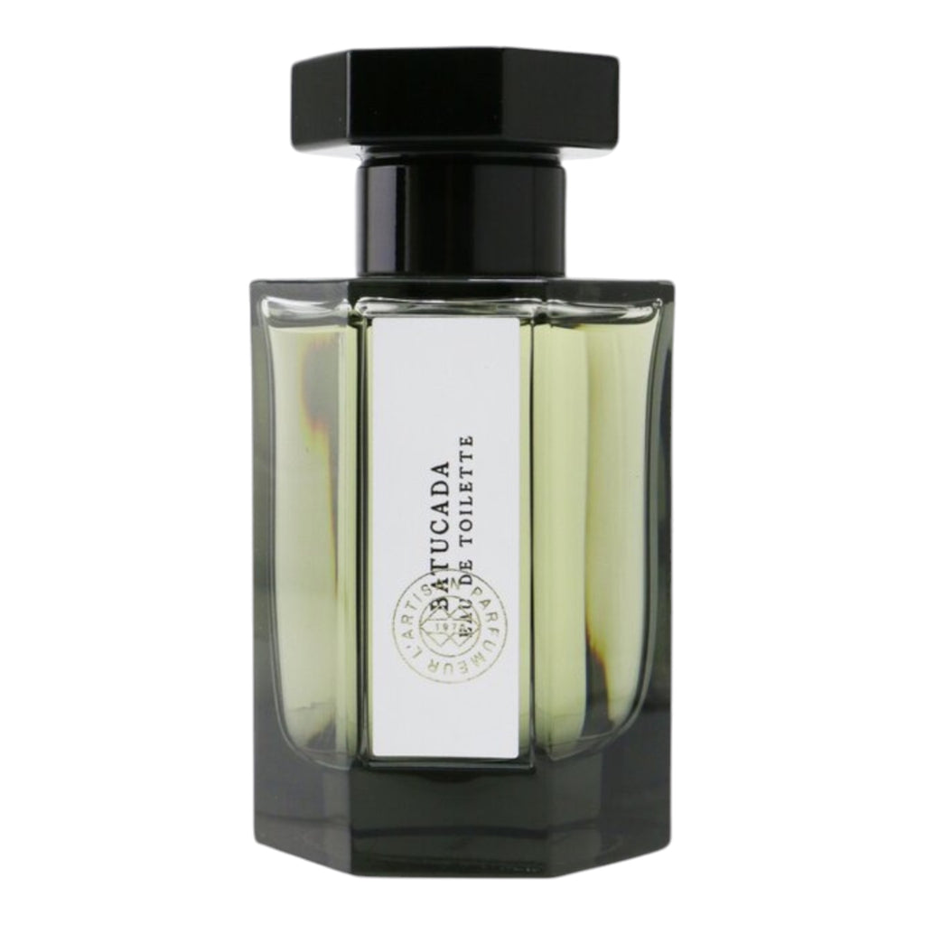 L'artisan Parfumeur Batucada Fragrance Samples