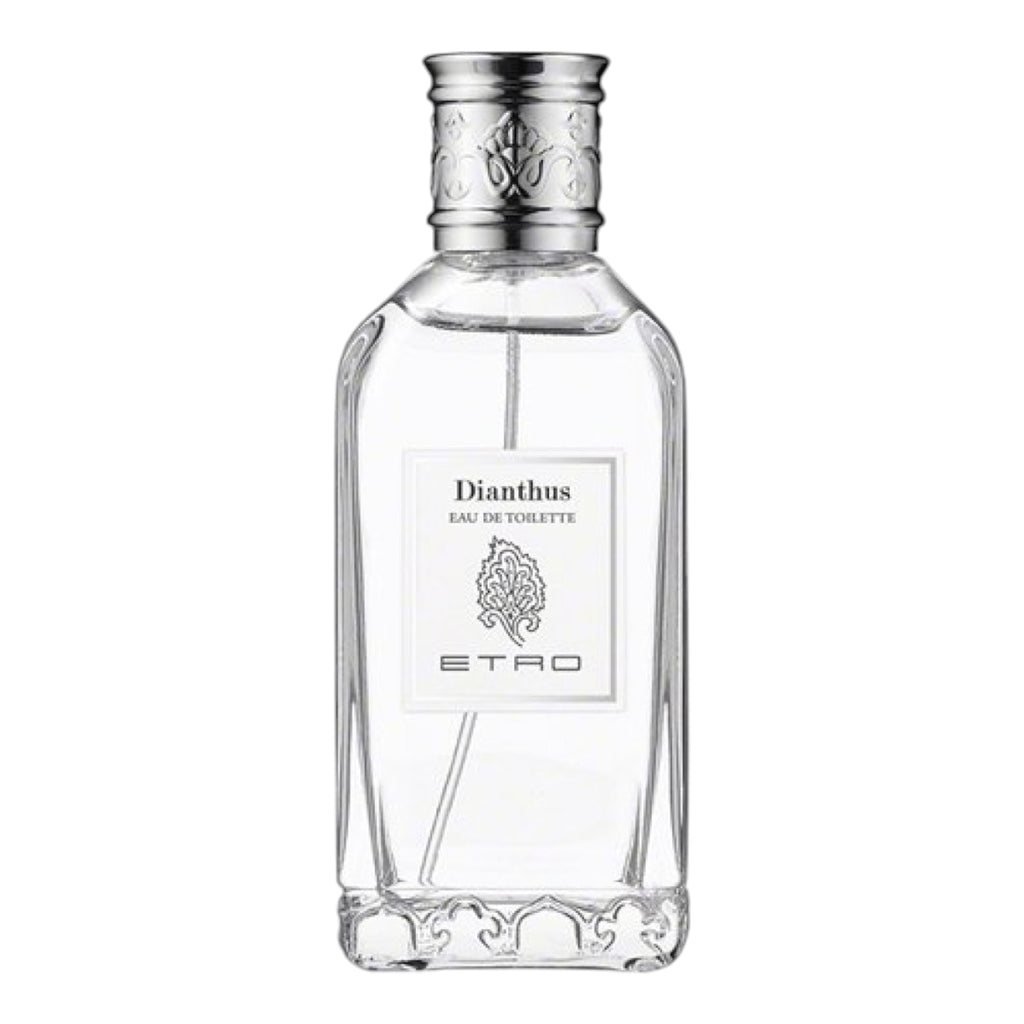 Etro Dianthus Fragrance Samples