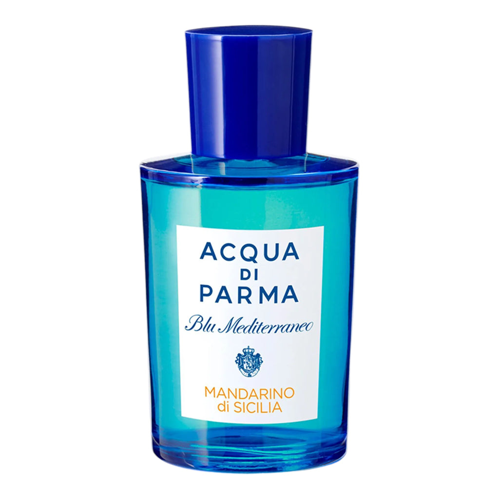 Acqua di Parma Mandarino di Sicilia Fragrance Samples