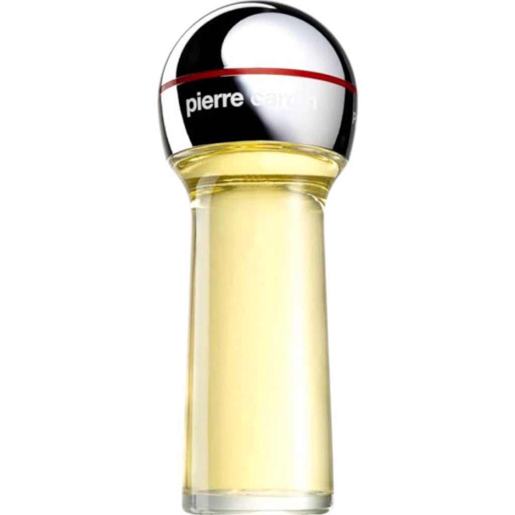 Pierre Cardin Pour Monsieur Fragrance Samples