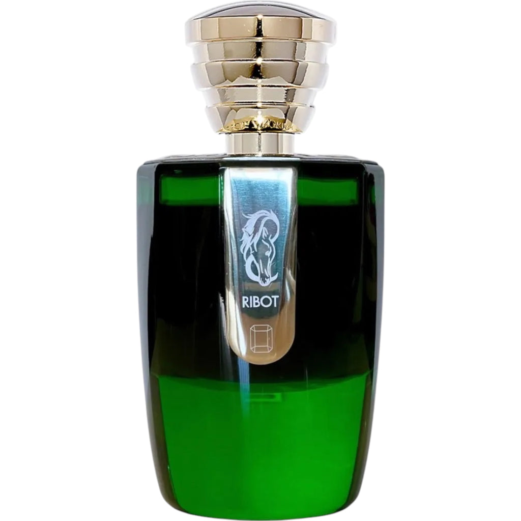 Masque Milano Ribot Fragrance Samples