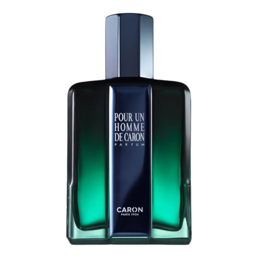 Caron Pour Un Homme de Caron Parfum Fragrance Samples