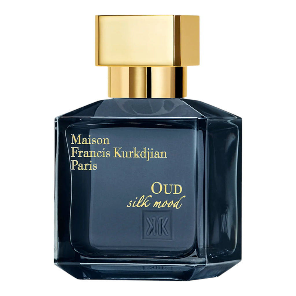 Maison Francis Kurkdjian Oud Silk Mood Fragrance Samples