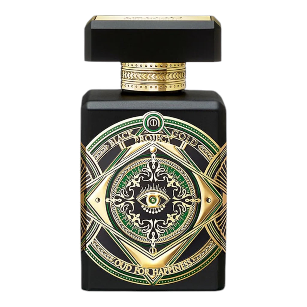 Initio Oud for Happiness Fragrance Samples