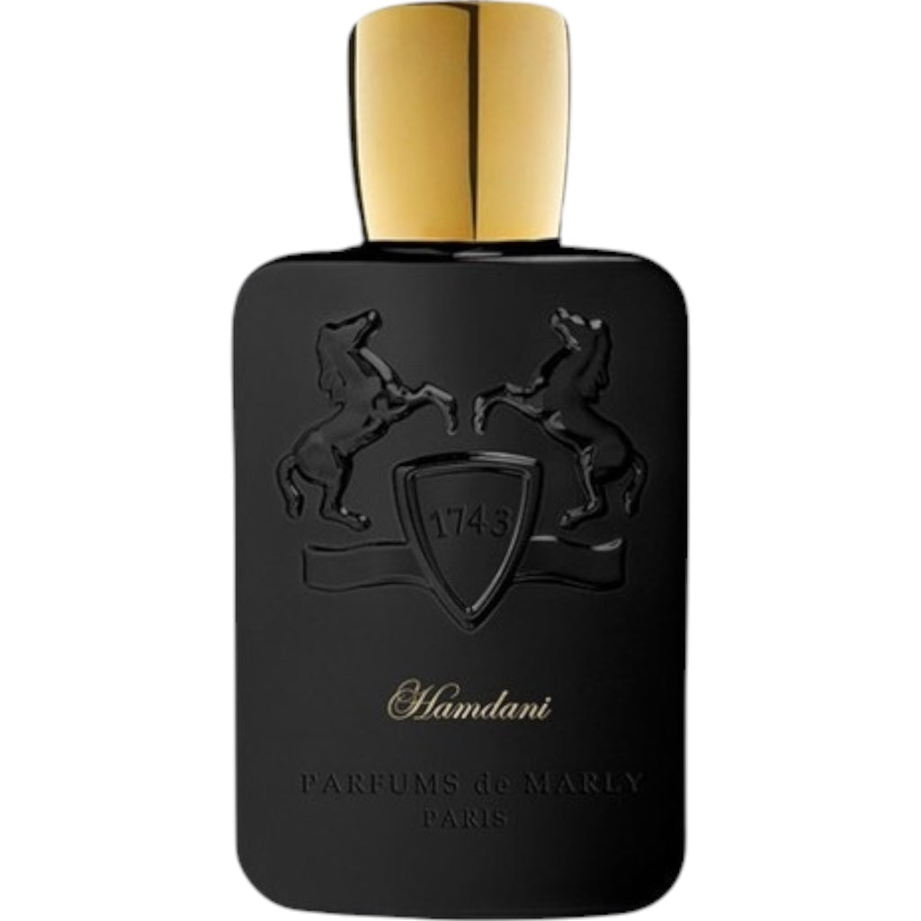 Parfums de Marly Hamdani Fragrance Samples