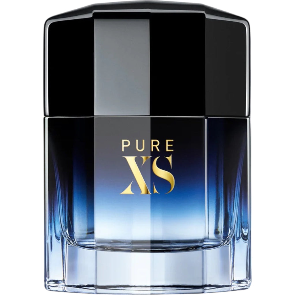 Paco Rabanne Pure XS Fragrance Samples