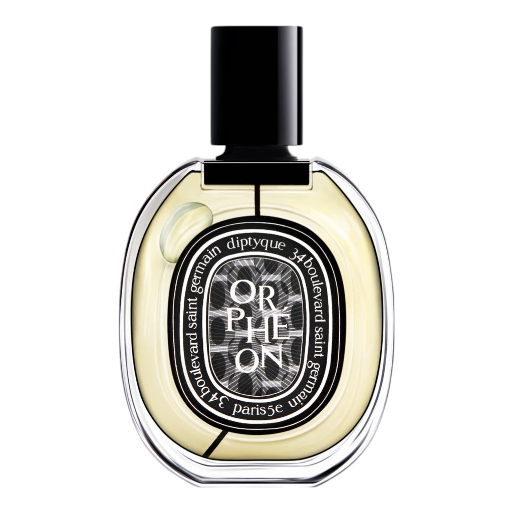 Diptyque Orpheon Fragrance Samples