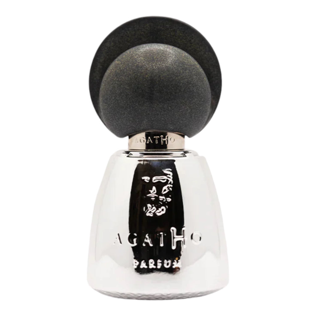 Agatho Giardinodiercole Fragrance Samples