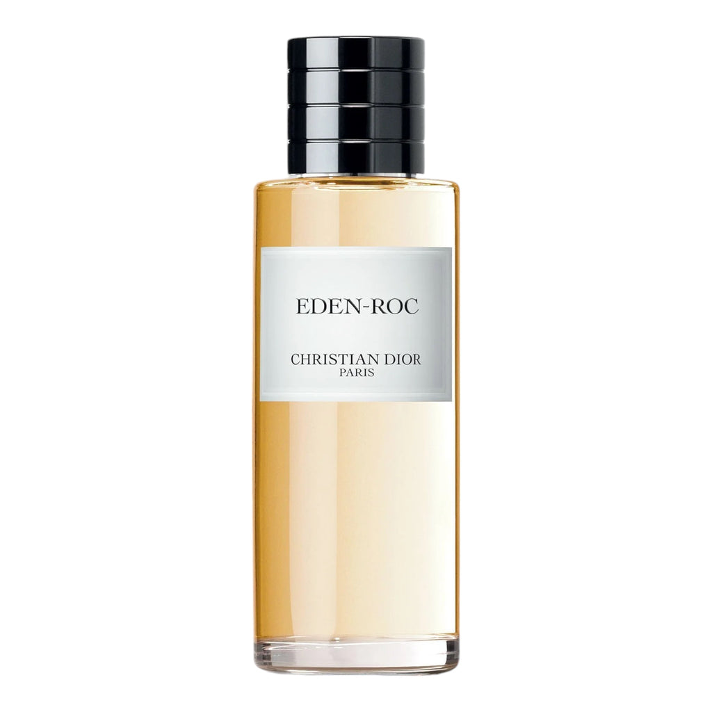 Dior Eden-Roc Fragrance Samples