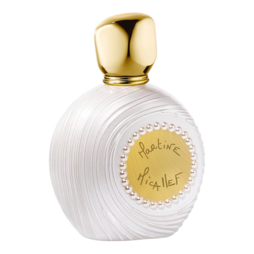 M. Micallef Mon Parfum Pearl Fragrance Samples
