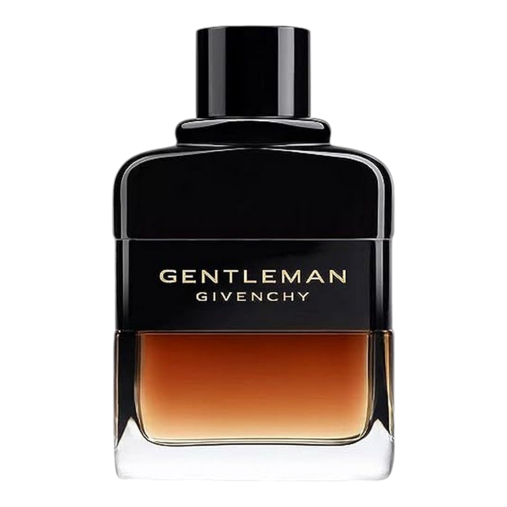 Givenchy Gentleman Reserve Privee Fragrance Samples