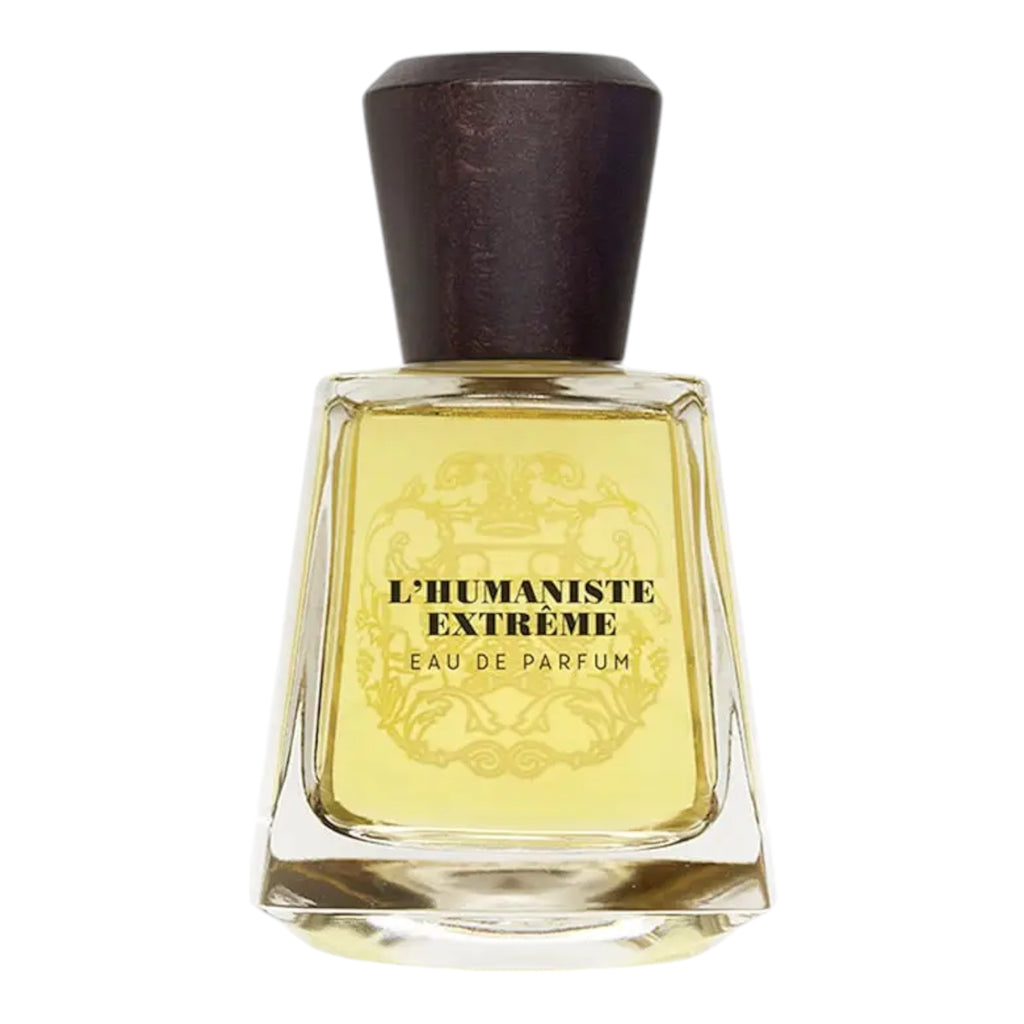 Frapin L'Humaniste Extreme Fragrance Samples