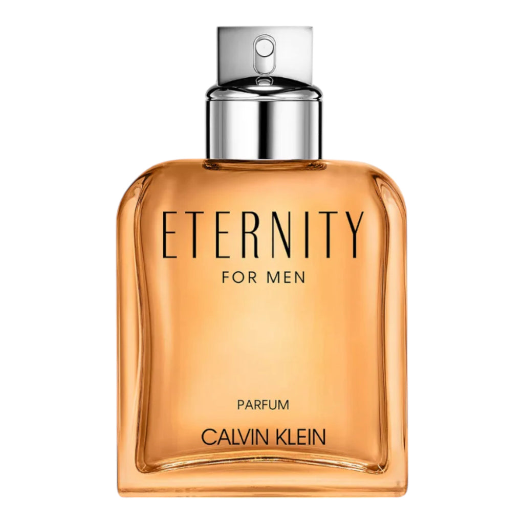 Calvin Klein Eternity Parfum Fragrance Samples