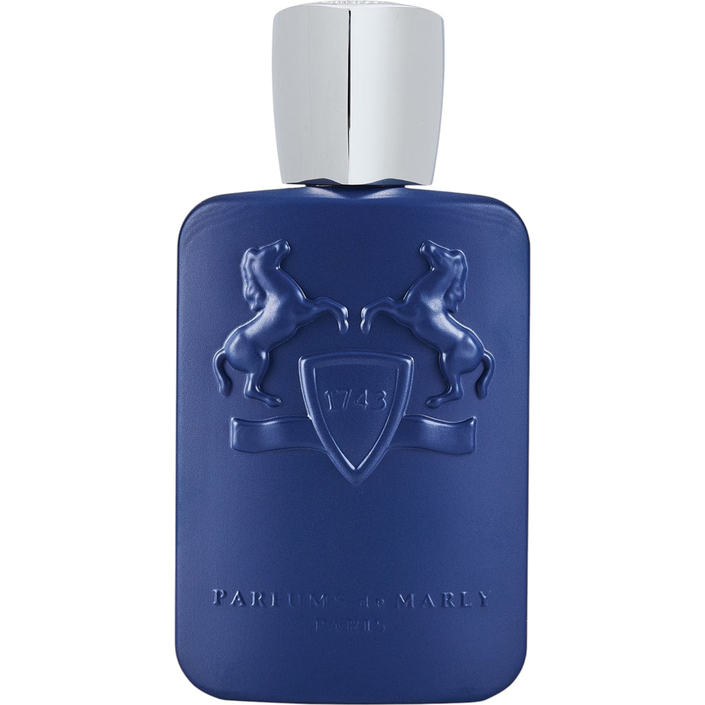 Parfums de Marly Percival Fragrance Samples