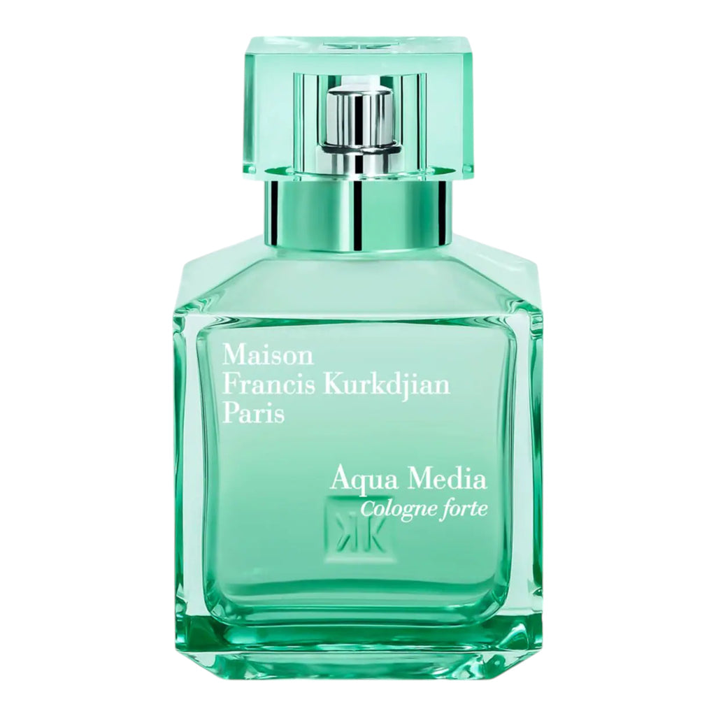 Maison Francis Kurkdjian Aqua Media Cologne Forte Fragrance Samples