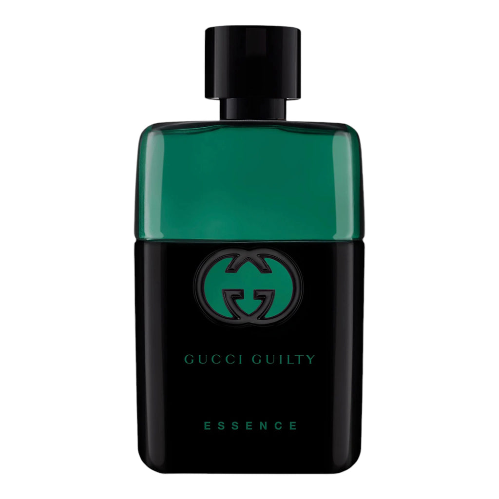 Gucci Guilty Essence for Men Fragrance Samples