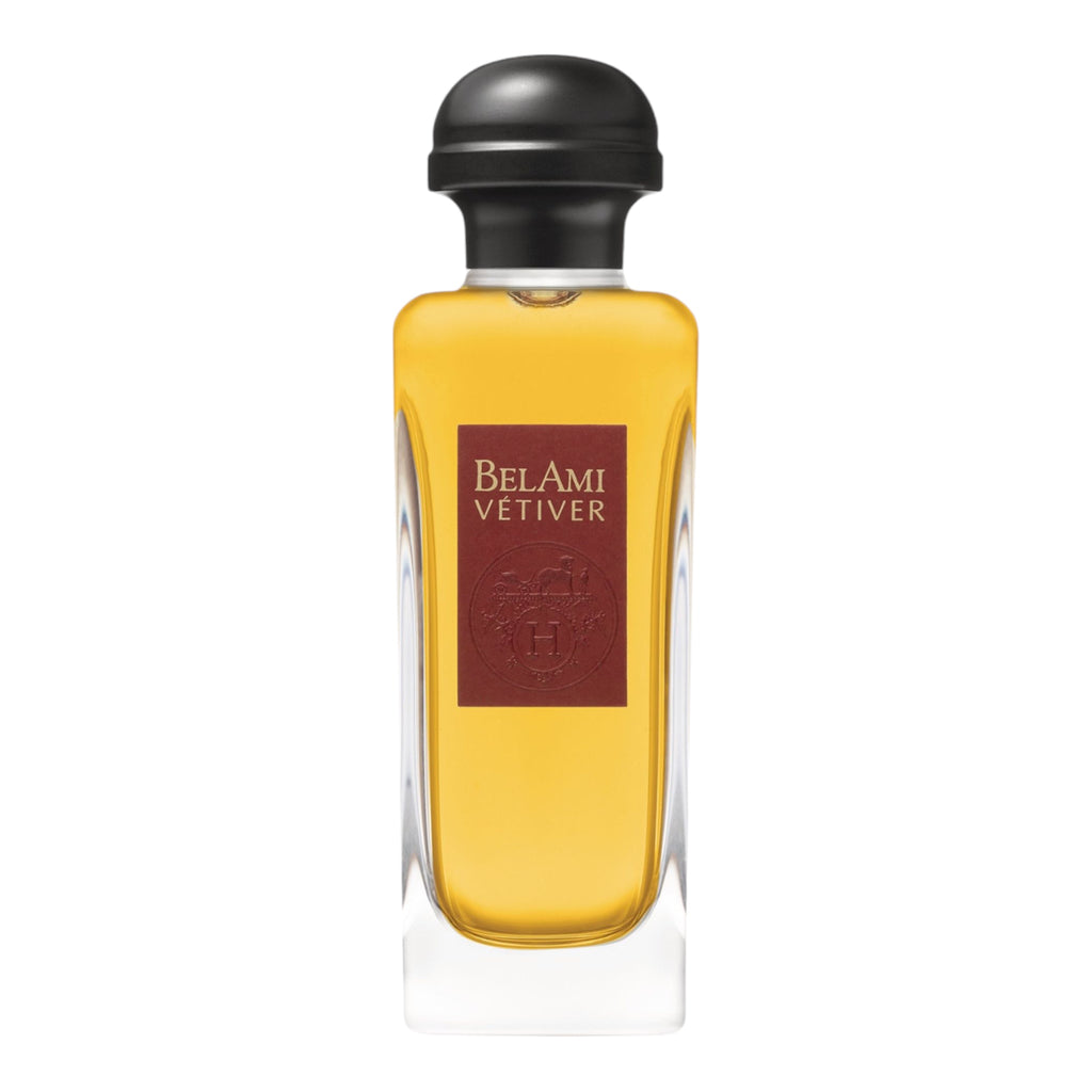 Hermes Bel Ami Vetiver Fragrance Samples