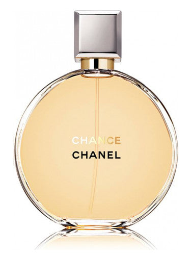 Christian Dior Ambre Nuit Fragrance Decant Sample – perfUUm