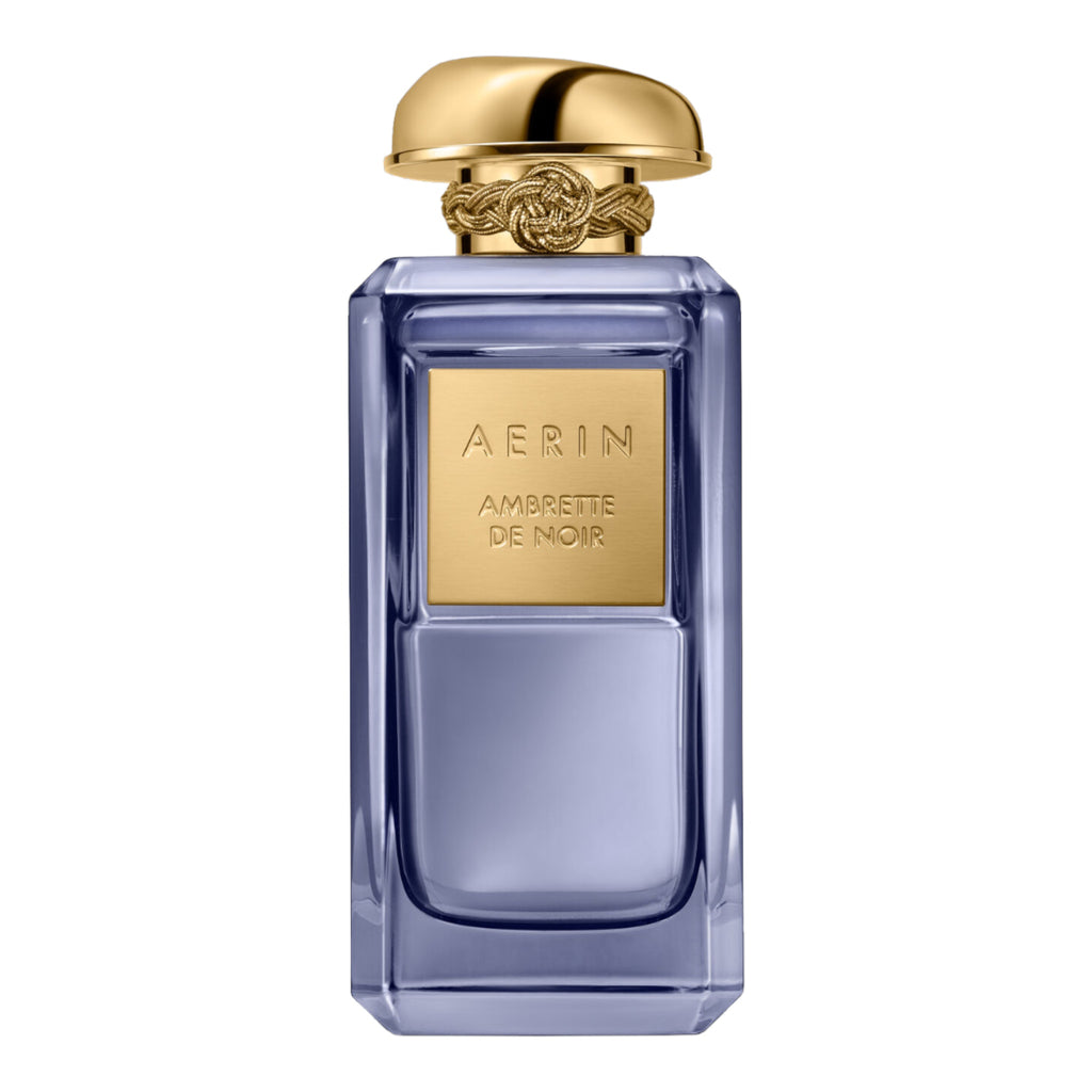 Aerin Ambrette de Noir Fragrance Samples