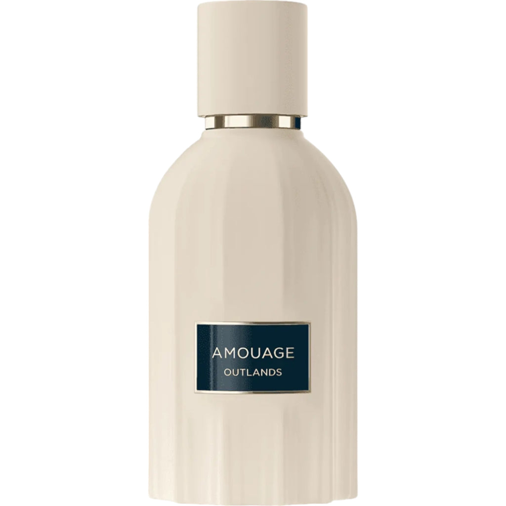 Amouage Outlands Fragrance Samples