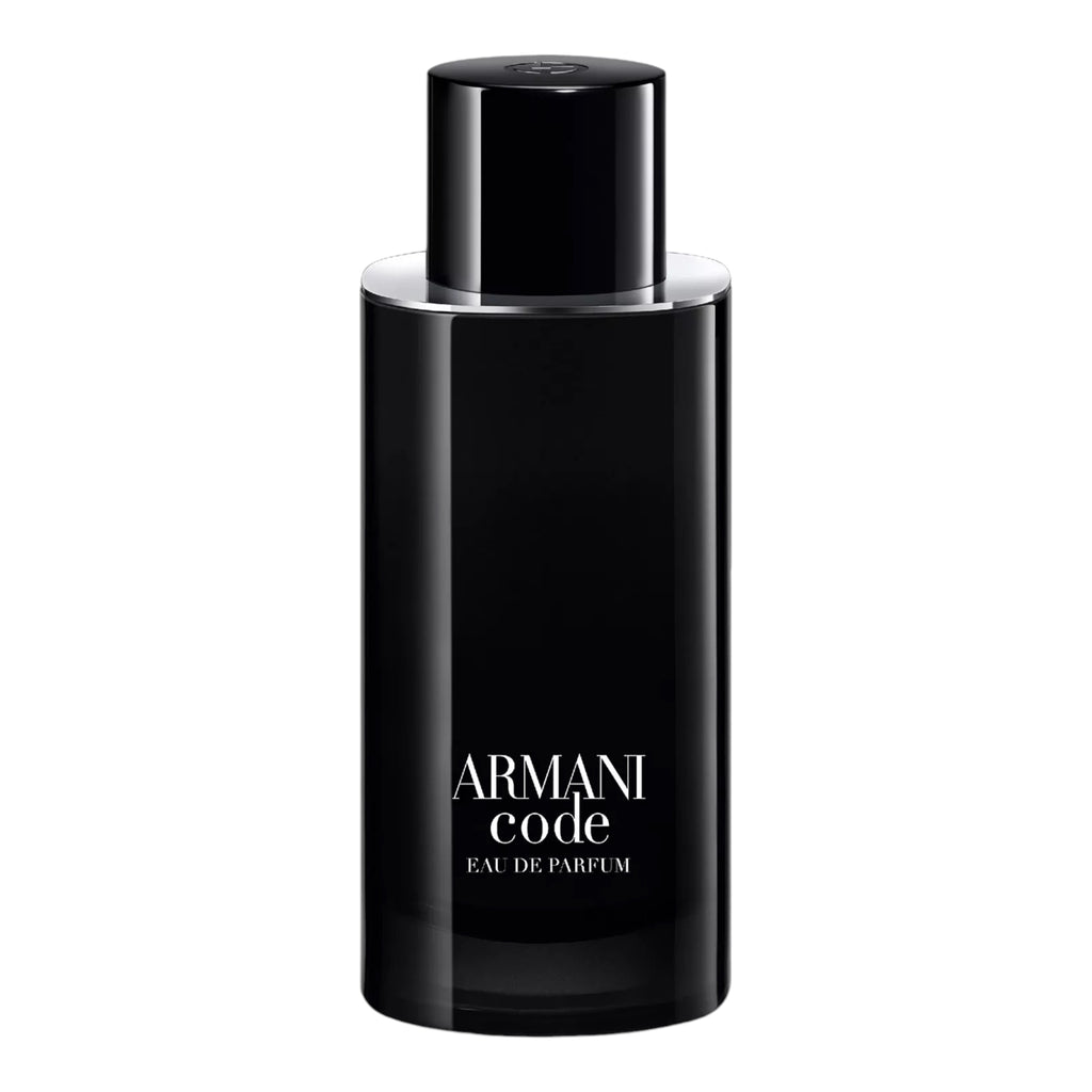 Armani Armani Code EDP 2024 Fragrance Samples
